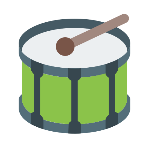 Rhythm Forge Game